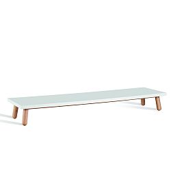 Podstavec Jitona Mamma, šířka 160 cm