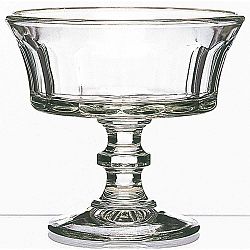Pohár  La Rochère Périgord, objem 220 ml