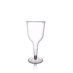 Pohár na víno Orion Wine, 300 ml