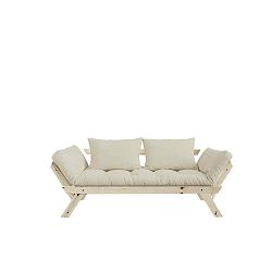 Pohovka Karup Design Bebop Natural/Beige