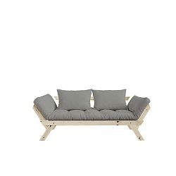 Pohovka Karup Design Bebop Natural/Grey