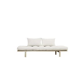 Pohovka Karup Design Pace Natural/Natural