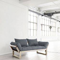 Pohovka Karup Edge Natural/Gris