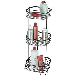 Police do sprchy 3 TIer Shower