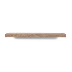 Police TemaHome Balda, 90 cm