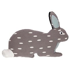 Polštář Art For Kids Rabbit