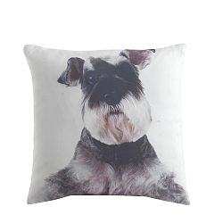Polštář Geese Dog, 45 x 45 cm