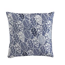 Polštář Geese Pattern, 45 x 45 cm