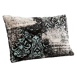 Polštář Kare Design Kelim, 60 x 40 cm