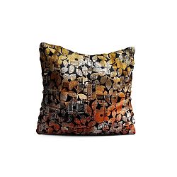 Polštář Oyo home Pearl, 40 x 40 cm
