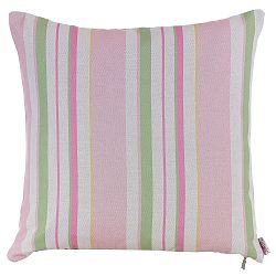 Polštář s náplní Hortensia Stripes