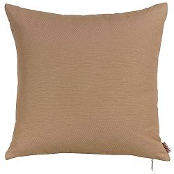 Polštář s náplní Simply Beige