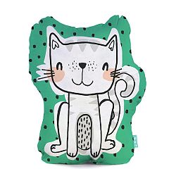 Polštářek Moshi Moshi Cozy, 40 x 30 cm