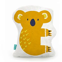 Polštářek Moshi Moshi Geo Jungle, 40 x 30 cm
