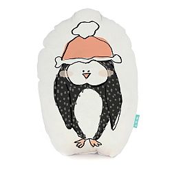 Polštářek Moshi Moshi Igloo, 40 x 30 cm