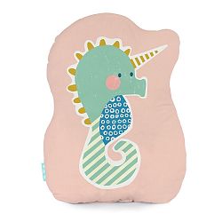 Polštářek Moshi Moshi Seamaid, 40 x 30 cm