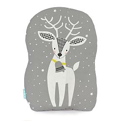 Polštářek Moshi Moshi Winter, 40 x 30 cm