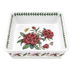 Porcelánová hluboká mísa Portmeirion, šířka 25 cm