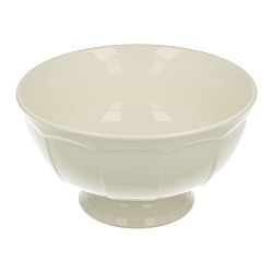 Porcelánová mísa Duo Gift Casette, ø 22,5 cm