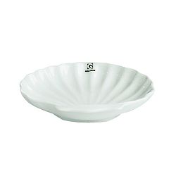 Porcelánová mísa KJ Collection, 15 cm