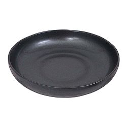 Porcelánová mísa Tokyo Design Studio Tetsu, ø 21 cm