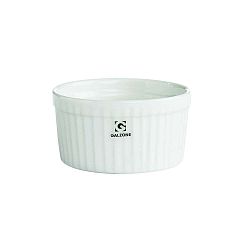 Porcelánová miska KJ Collection Ramekin, ⌀ 8,5 cm