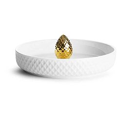 Porcelánová miska na oříšky Sagaform Cone
