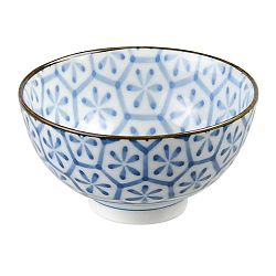 Porcelánová miska Tokyo Design Studio Aimi, ø 12 cm