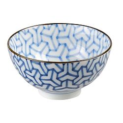 Porcelánová miska Tokyo Design Studio Aki, ø 12 cm