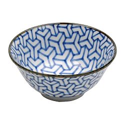 Porcelánová miska Tokyo Design Studio Daiki, ø 15 cm