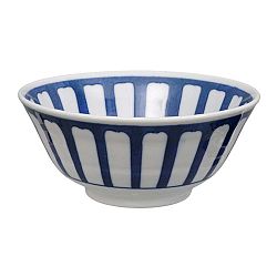 Porcelánová miska Tokyo Design Studio Juro, ø 15 cm