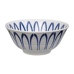 Porcelánová miska Tokyo Design Studio Kaito, ø 15 cm