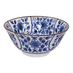Porcelánová miska Tokyo Design Studio Kyoko, ø 15 cm