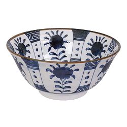 Porcelánová miska Tokyo Design Studio Manzo, ø 15 cm