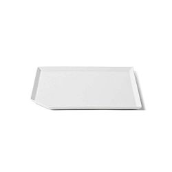 Porcelánová podložka Lyon Béton Plus Plate
