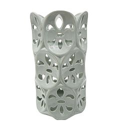 Porcelánová váza Mauro Ferretti Petal