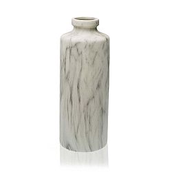 Porcelánová váza Versa Grande, výška 37,5 cm