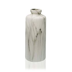 Porcelánová váza Versa Pequeno, výška 32 cm