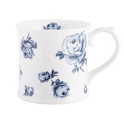 Porcelánový hrnek Creative Tops Floral