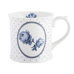 Porcelánový hrnek Creative Tops Floral Spot
