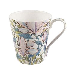 Porcelánový hrnek Creative Tops Magnolia, 450 ml