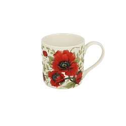 Porcelánový hrnek Duo Gift Lina, 400 ml