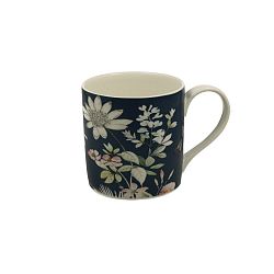 Porcelánový hrnek Duo Gift Rabia, 400 ml