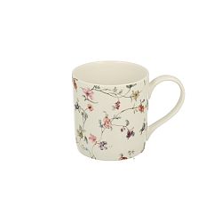 Porcelánový hrnek Duo Gift Safa, 400 ml