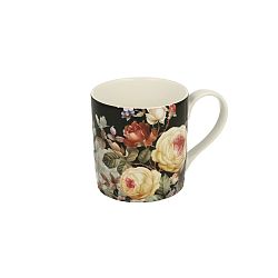 Porcelánový hrnek Duo Gift Warda, 400 ml