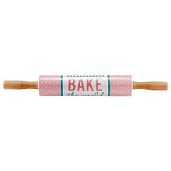 Porcelánový kuchyňský váleček Ladelle Rolling