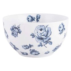 Porcelánový miska Creative Tops Floral, ⌀ 15,5 cm