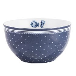 Porcelánový miska Creative Tops Spot