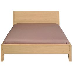 Postel Artemob West, 160 x 200 cm
