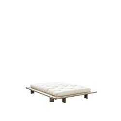 Postel Karup Design Japan Raw, 140  x  200  cm